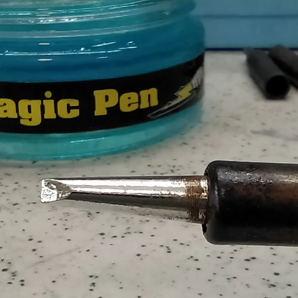 Renews Soldering iron tip e1707387242207